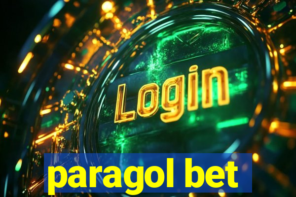 paragol bet